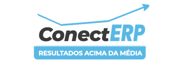 Conect ERP